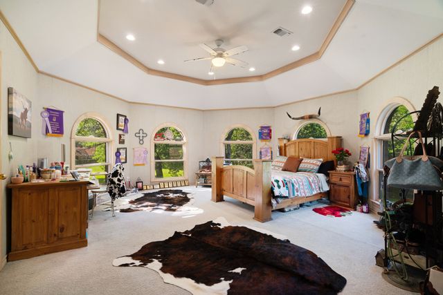 3170 Stacy Lane, Paris, TX 75460