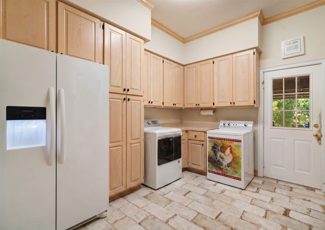 3170 Stacy Lane, Paris, TX 75460