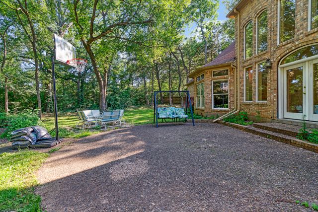 3170 Stacy Lane, Paris, TX 75460