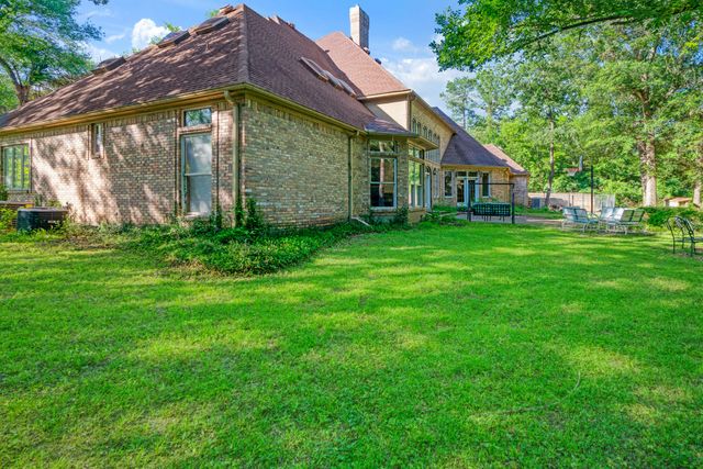 3170 Stacy Lane, Paris, TX 75460