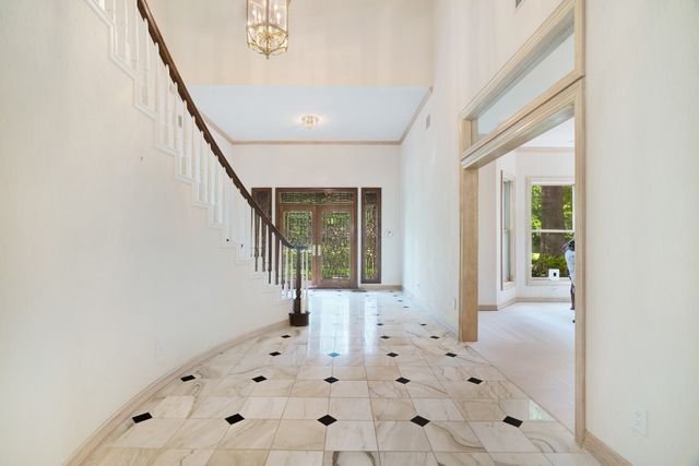 3170 Stacy Lane, Paris, TX 75460