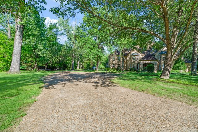 3170 Stacy Lane, Paris, TX 75460