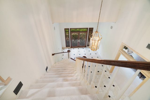 3170 Stacy Lane, Paris, TX 75460