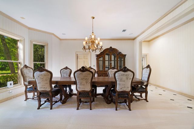 3170 Stacy Lane, Paris, TX 75460