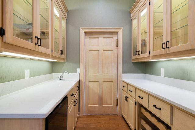 3170 Stacy Lane, Paris, TX 75460