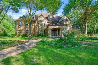 3170 Stacy Lane, Paris, TX 75460
