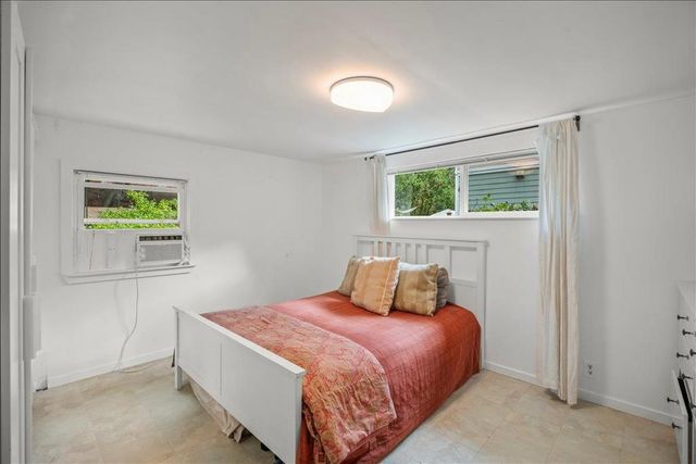 2934 San Juan Boulevard, Belmont, CA 94002