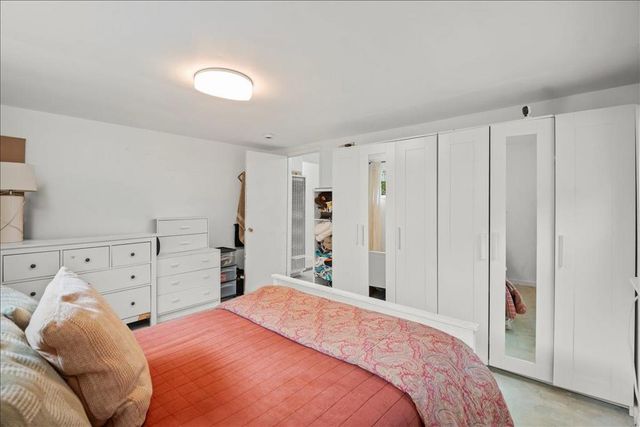 2934 San Juan Boulevard, Belmont, CA 94002