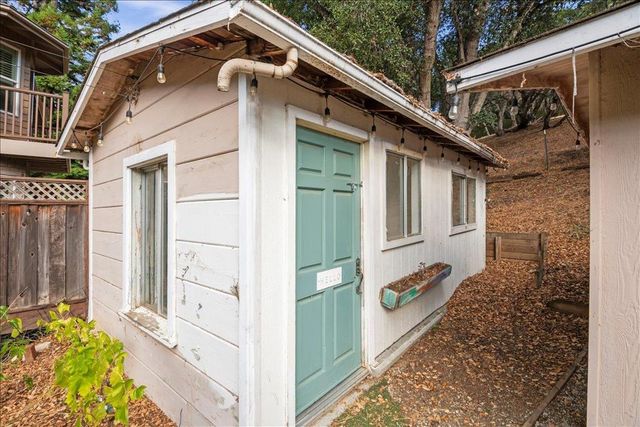 2934 San Juan Boulevard, Belmont, CA 94002