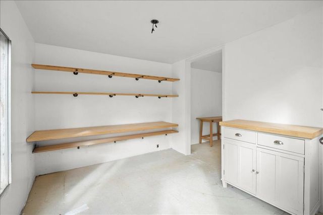 2934 San Juan Boulevard, Belmont, CA 94002