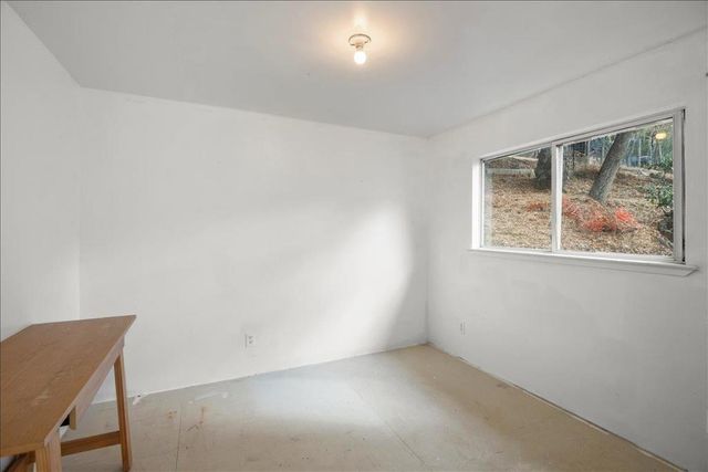 2934 San Juan Boulevard, Belmont, CA 94002