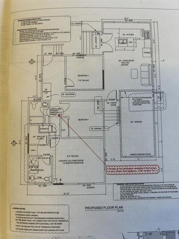 2934 San Juan Boulevard, Belmont, CA 94002