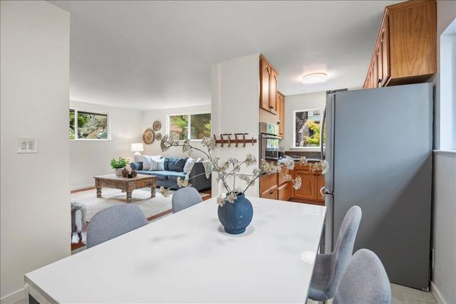 2934 San Juan Boulevard, Belmont, CA 94002