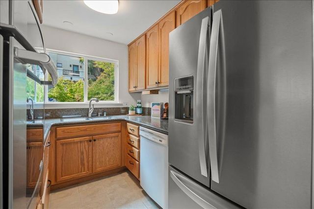 2934 San Juan Boulevard, Belmont, CA 94002