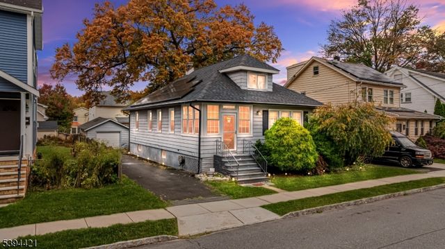 277 Newark Ave, Union Twp., NJ 07083