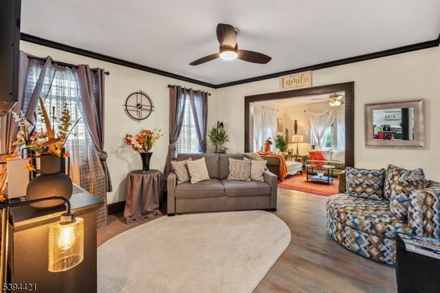 277 Newark Ave, Union Twp., NJ 07083