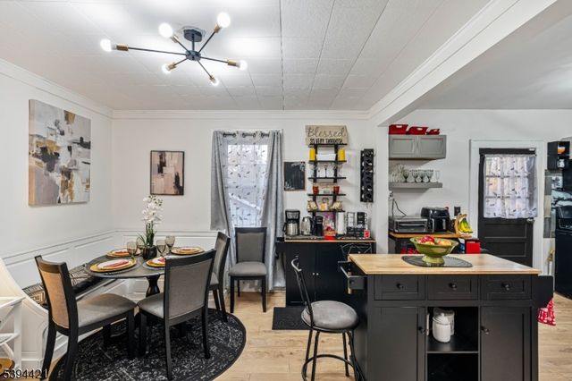 277 Newark Ave, Union Twp., NJ 07083