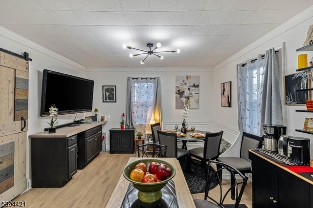 277 Newark Ave, Union Twp., NJ 07083