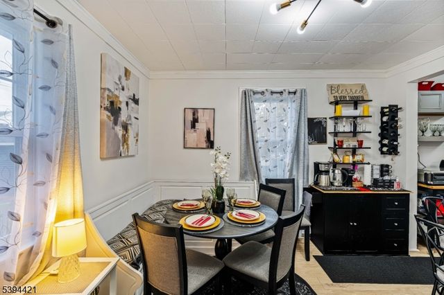 277 Newark Ave, Union Twp., NJ 07083