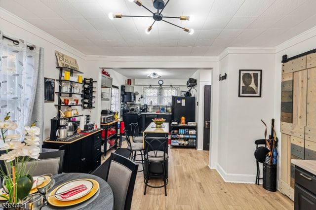 277 Newark Ave, Union Twp., NJ 07083