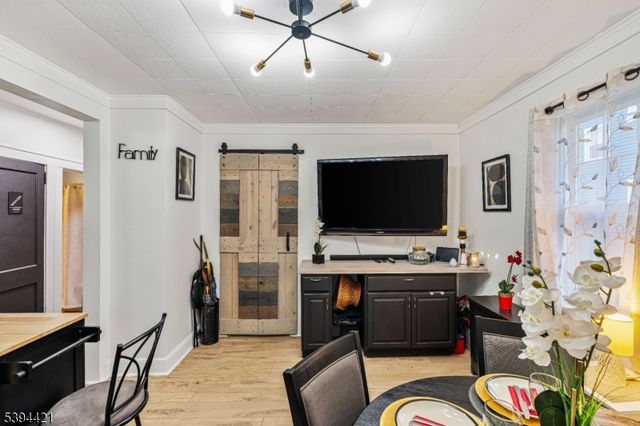 277 Newark Ave, Union Twp., NJ 07083