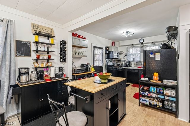 277 Newark Ave, Union Twp., NJ 07083