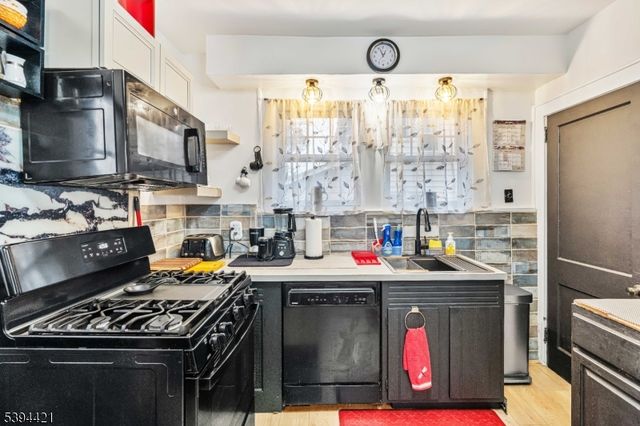 277 Newark Ave, Union Twp., NJ 07083