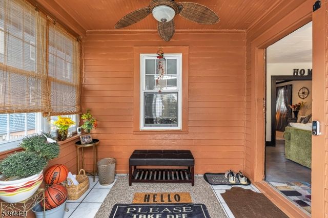 277 Newark Ave, Union Twp., NJ 07083