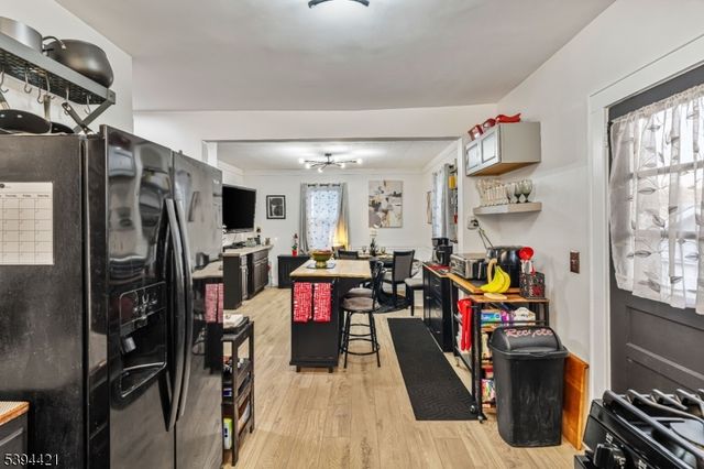 277 Newark Ave, Union Twp., NJ 07083