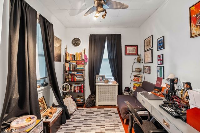 277 Newark Ave, Union Twp., NJ 07083