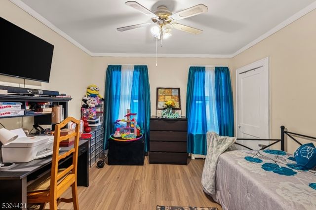 277 Newark Ave, Union Twp., NJ 07083