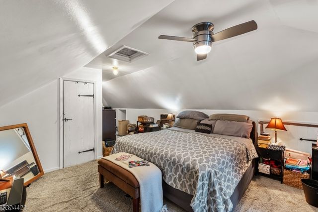 277 Newark Ave, Union Twp., NJ 07083