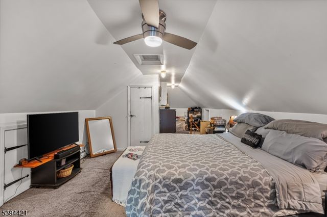 277 Newark Ave, Union Twp., NJ 07083