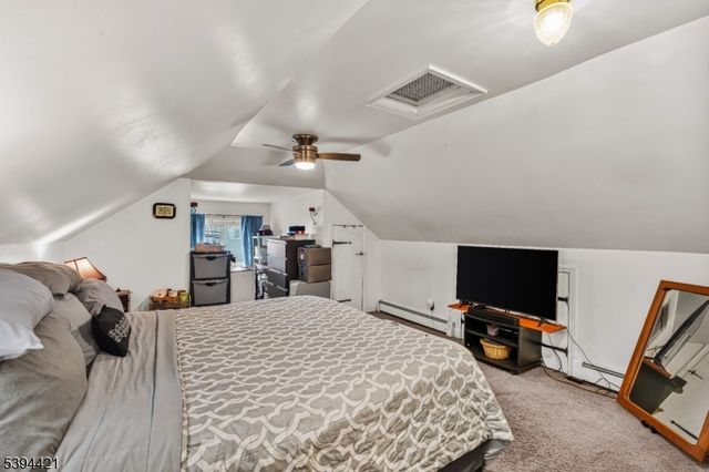 277 Newark Ave, Union Twp., NJ 07083