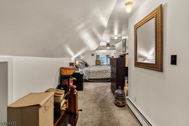 277 Newark Ave, Union Twp., NJ 07083