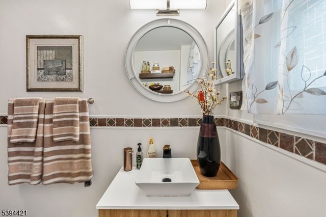 277 Newark Ave, Union Twp., NJ 07083