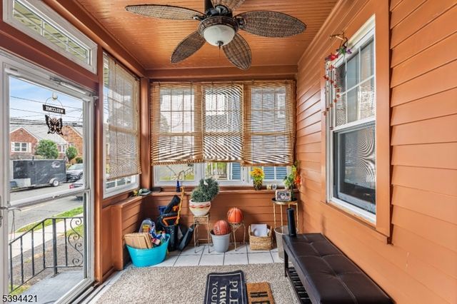 277 Newark Ave, Union Twp., NJ 07083