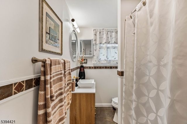 277 Newark Ave, Union Twp., NJ 07083