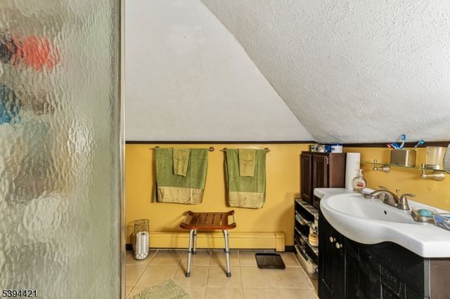 277 Newark Ave, Union Twp., NJ 07083