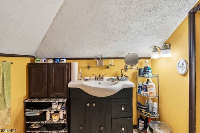 277 Newark Ave, Union Twp., NJ 07083