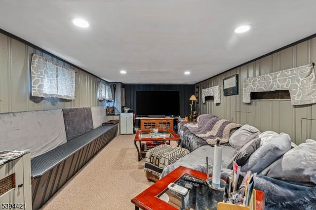 277 Newark Ave, Union Twp., NJ 07083