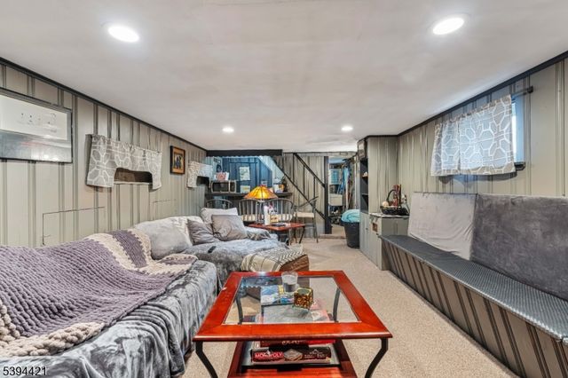 277 Newark Ave, Union Twp., NJ 07083