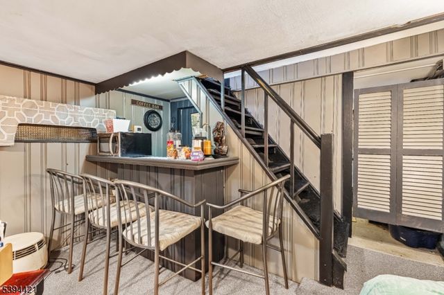 277 Newark Ave, Union Twp., NJ 07083