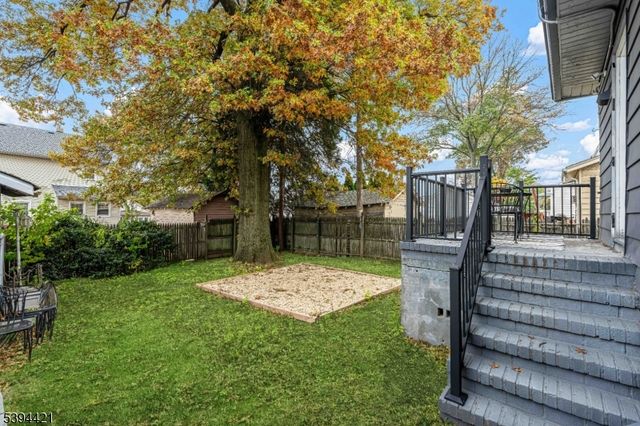 277 Newark Ave, Union Twp., NJ 07083