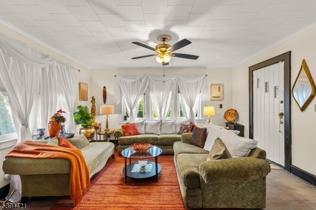 277 Newark Ave, Union Twp., NJ 07083