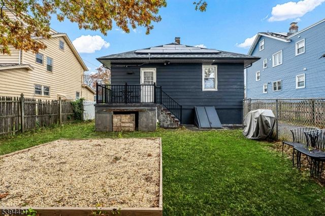 277 Newark Ave, Union Twp., NJ 07083