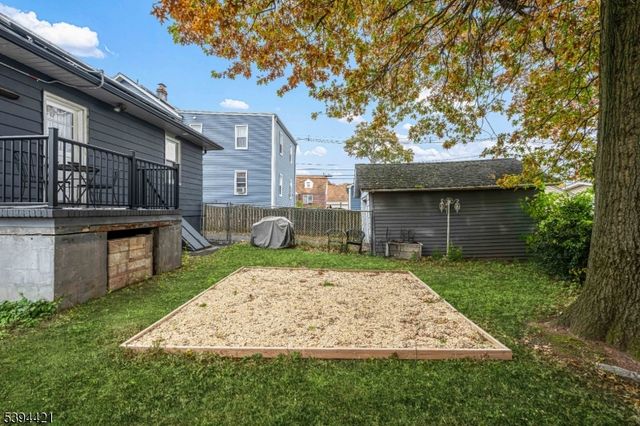 277 Newark Ave, Union Twp., NJ 07083