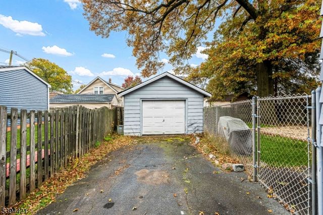 277 Newark Ave, Union Twp., NJ 07083