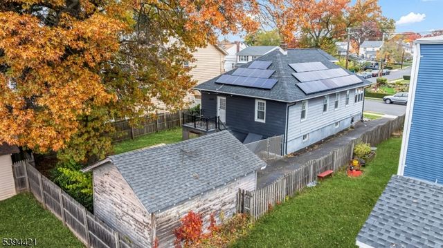 277 Newark Ave, Union Twp., NJ 07083