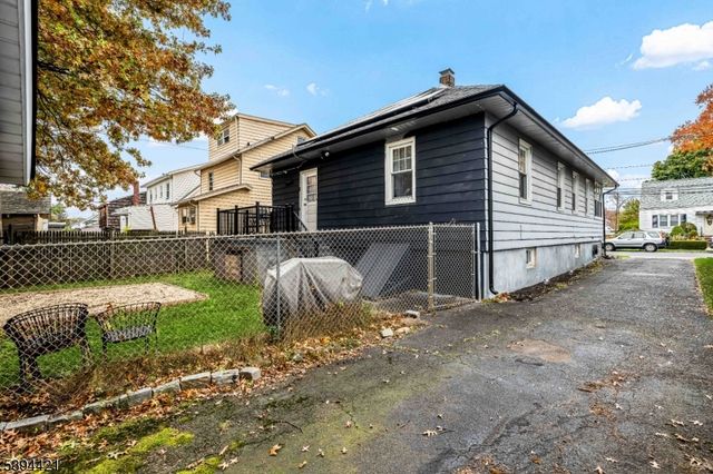 277 Newark Ave, Union Twp., NJ 07083